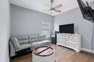 574 Las Roblas Grande Dr, Santa Rosa Beach, FL 32459 - Photo 14