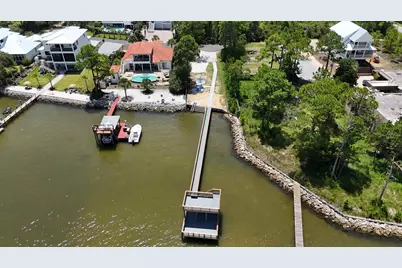 574 Las Roblas Grande Drive, Santa Rosa Beach, FL 32459 - Photo 60