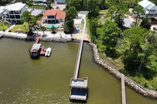 574 Las Roblas Grande Dr, Santa Rosa Beach, FL 32459 - Photo 60