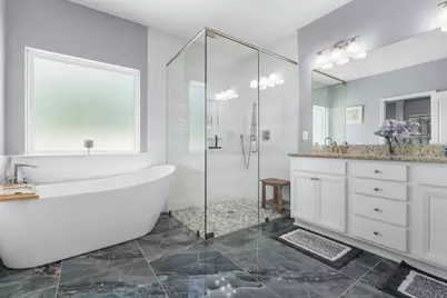 574 Las Roblas Grande Drive, Santa Rosa Beach, FL 32459 - Photo 32