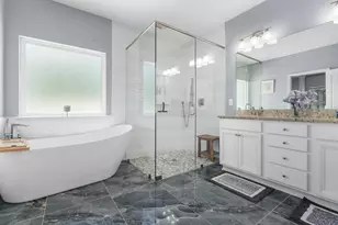 574 Las Roblas Grande Dr, Santa Rosa Beach, FL 32459 - Photo 32