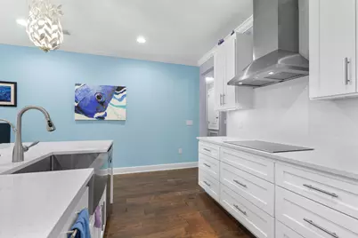 574 Las Roblas Grande Drive, Santa Rosa Beach, FL 32459 - Photo 24
