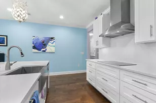 574 Las Roblas Grande Dr, Santa Rosa Beach, FL 32459 - Photo 24