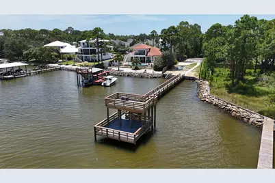574 Las Roblas Grande Drive, Santa Rosa Beach, FL 32459 - Photo 58