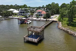 574 Las Roblas Grande Dr, Santa Rosa Beach, FL 32459 - Photo 58