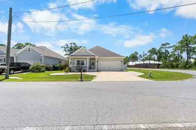 574 Las Roblas Grande Drive, Santa Rosa Beach, FL 32459 - Photo 48