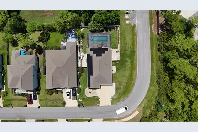 574 Las Roblas Grande Drive, Santa Rosa Beach, FL 32459 - Photo 4