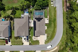 574 Las Roblas Grande Dr, Santa Rosa Beach, FL 32459 - Photo 4