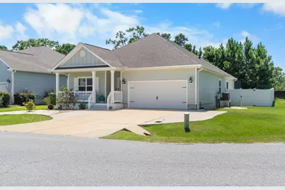 574 Las Roblas Grande Drive, Santa Rosa Beach, FL 32459 - Photo 46