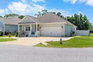 574 Las Roblas Grande Dr, Santa Rosa Beach, FL 32459 - Photo 46