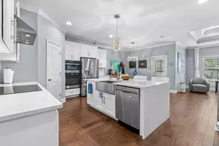 574 Las Roblas Grande Dr, Santa Rosa Beach, FL 32459 - Photo 18