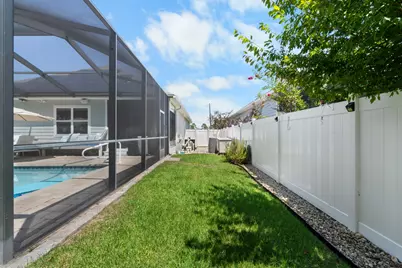 574 Las Roblas Grande Drive, Santa Rosa Beach, FL 32459 - Photo 42