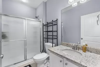 574 Las Roblas Grande Drive, Santa Rosa Beach, FL 32459 - Photo 12