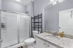 574 Las Roblas Grande Dr, Santa Rosa Beach, FL 32459 - Photo 12