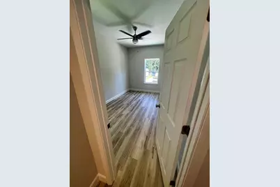 182 Madison Street #A & B, Freeport, FL 32439 - Photo 22