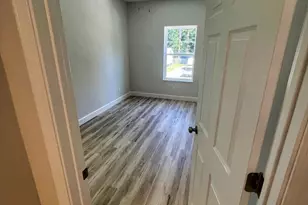 182 Madison St, Freeport, FL 32439 - Photo 22