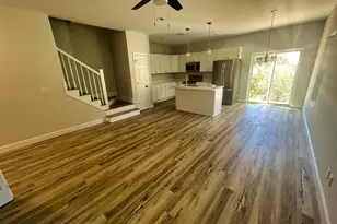 182 Madison St, Freeport, FL 32439 - Photo 18
