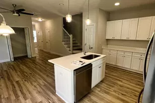 182 Madison St, Freeport, FL 32439 - Photo 20