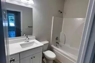 182 Madison St, Freeport, FL 32439 - Photo 12