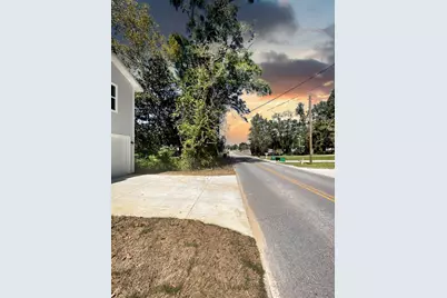 182 Madison Street #A & B, Freeport, FL 32439 - Photo 2