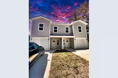 182 Madison Street #A & B, Freeport, FL 32439 - Photo 1