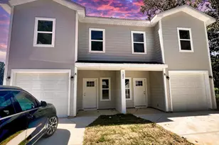 182 Madison St, Freeport, FL 32439 - Photo 1
