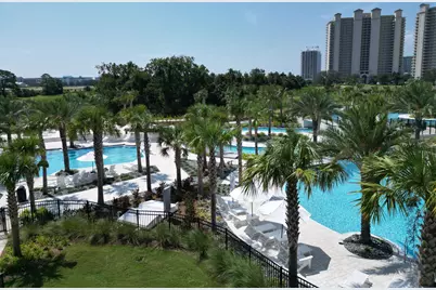 319 N The Grove Drive #218, Miramar Beach, FL 32550 - Photo 32