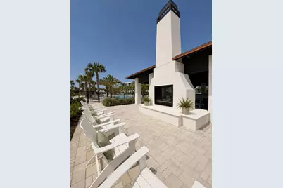 319 N The Grove Drive #218, Miramar Beach, FL 32550 - Photo 28