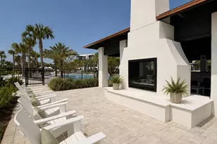 319 N The Grove Dr, Miramar Beach, FL 32550 - Photo 28