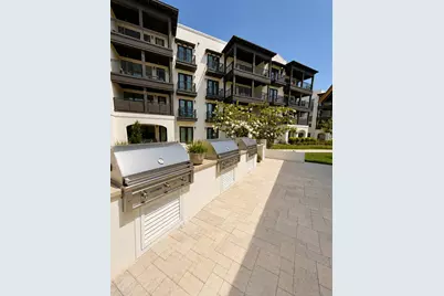 319 N The Grove Drive #218, Miramar Beach, FL 32550 - Photo 30
