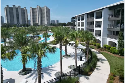 319 N The Grove Drive #218, Miramar Beach, FL 32550 - Photo 38