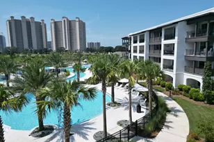 319 N The Grove Dr, Miramar Beach, FL 32550 - Photo 38