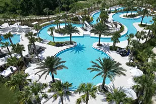 319 N The Grove Dr, Miramar Beach, FL 32550 - Photo 40
