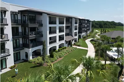 319 N The Grove Drive #218, Miramar Beach, FL 32550 - Photo 34