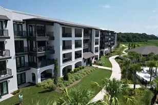 319 N The Grove Dr, Miramar Beach, FL 32550 - Photo 34