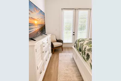 319 N The Grove Drive #218, Miramar Beach, FL 32550 - Photo 22