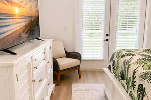 319 N The Grove Dr, Miramar Beach, FL 32550 - Photo 22