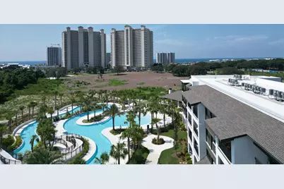 319 N The Grove Drive #218, Miramar Beach, FL 32550 - Photo 36