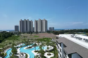 319 N The Grove Dr, Miramar Beach, FL 32550 - Photo 36