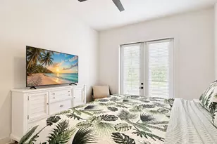 319 N The Grove Dr, Miramar Beach, FL 32550 - Photo 20
