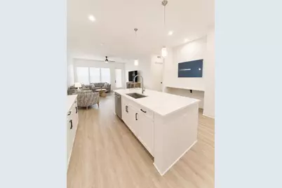 319 N The Grove Drive #218, Miramar Beach, FL 32550 - Photo 10