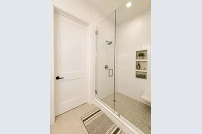 319 N The Grove Drive #218, Miramar Beach, FL 32550 - Photo 26