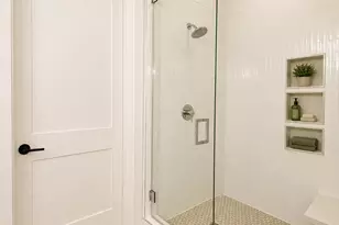 319 N The Grove Dr, Miramar Beach, FL 32550 - Photo 26