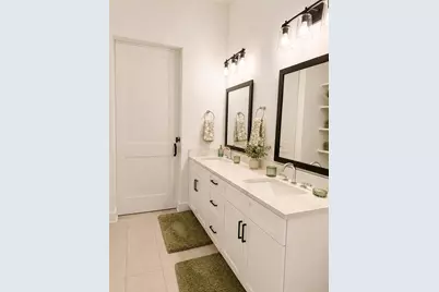 319 N The Grove Drive #218, Miramar Beach, FL 32550 - Photo 24