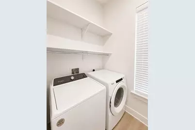 319 N The Grove Drive #218, Miramar Beach, FL 32550 - Photo 6