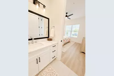 319 N The Grove Drive #218, Miramar Beach, FL 32550 - Photo 16