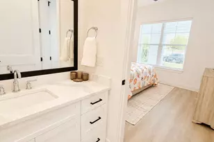 319 N The Grove Dr, Miramar Beach, FL 32550 - Photo 16
