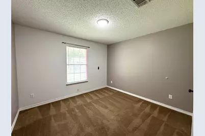 139 Steeplechase Drive, Crestview, FL 32539 - Photo 16