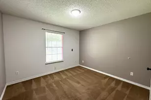 139 Steeplechase Dr, Crestview, FL 32539 - Photo 16