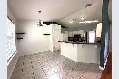 139 Steeplechase Drive, Crestview, FL 32539 - Photo 6